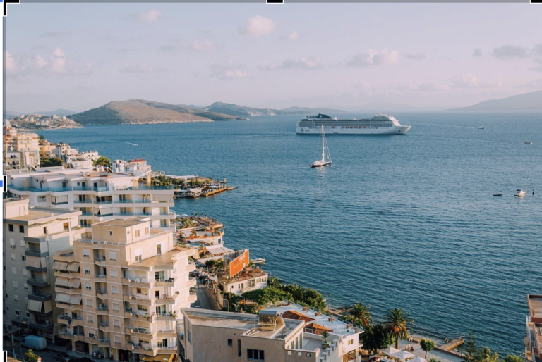How Are Cruises Perfect for A Family Vacation – An Overview